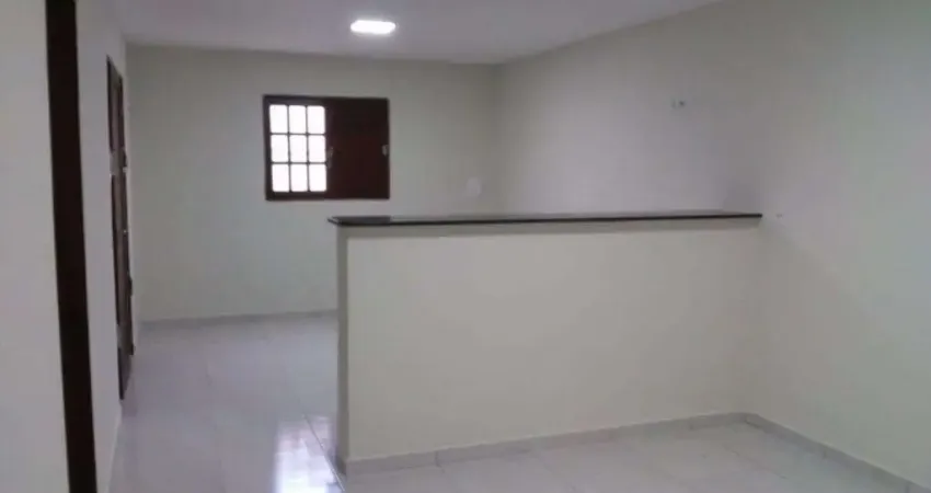 Casa com 2 dormitórios à venda, 95 m² por R$ 160.000,00 - Planalto - Natal/RN