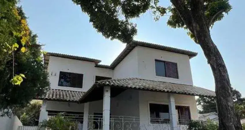 Excelente Oportunidade em Condomínio Fechado – Residencial Padre Monte, Emaús.
