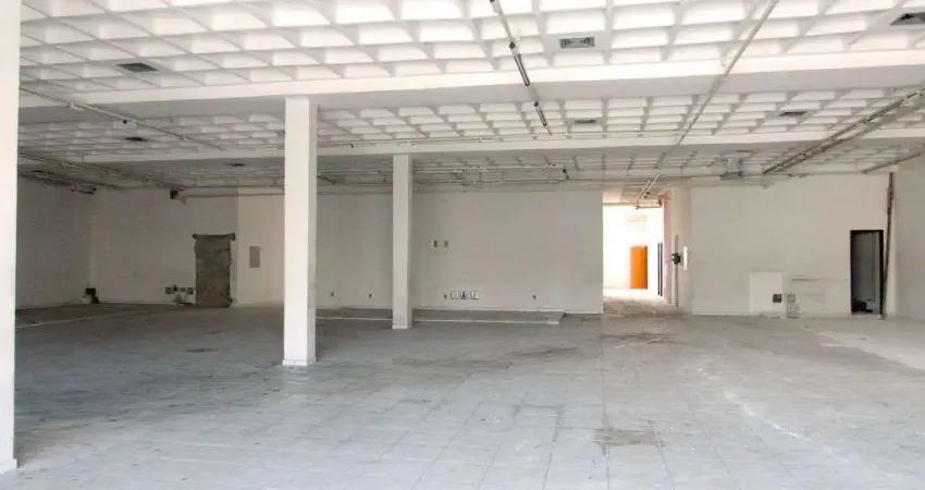 Prédio para alugar na Avenida Rio Branco, 778, Cidade Alta, Natal