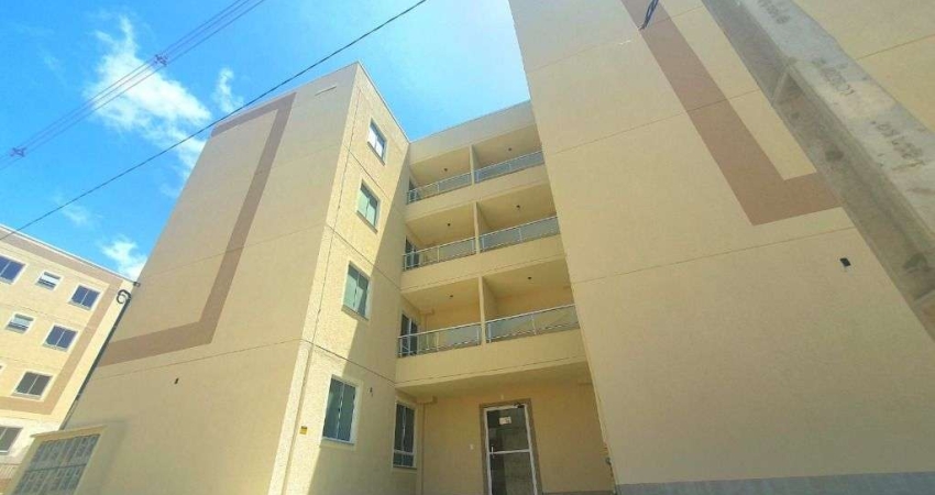 NORTE PLAZA RESIDENCIAL – UM MUNDO NOVO PARA VOCÊ NA ZONA NORTE!