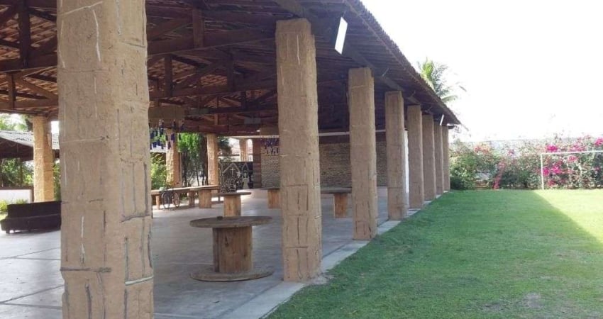 Chácara à venda, 15000 m² por R$ 950.000,00 - Zona Rural - Macaíba/RN