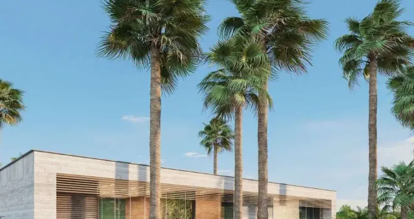 Terreno à venda, 204 m² por R$ 188.800,00 - Parque das Nações  - Parnamirim/RN