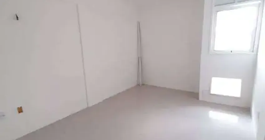 Apartamento com 1 dormitório à venda, 40 m² por R$ 150.000,00 - Lagoa Nova - Natal/RN