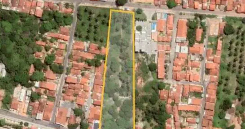 Terreno para alugar, 8000 m² por R$ 8.000,00/mês - Pium (Distrito Litoral) - Parnamirim/RN