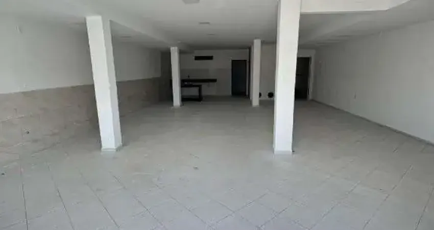 Loja para alugar, 128 m² por R$ 3.000,00/mês - Lagoa Nova - Natal/RN