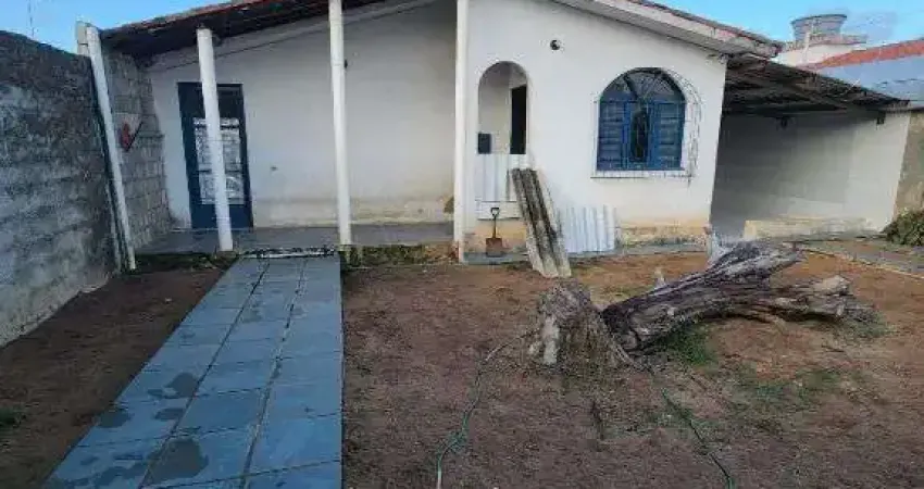 Casa com 3 dormitórios à venda, 154 m² por r$ 320.000,00 - pitimbu - natal/rn