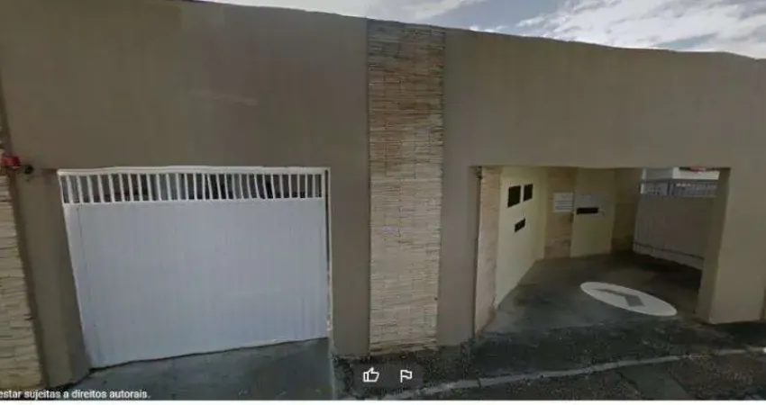 Prédio à venda, 3416 m² por R$ 6.000.000,00 - Potengi - Natal/RN