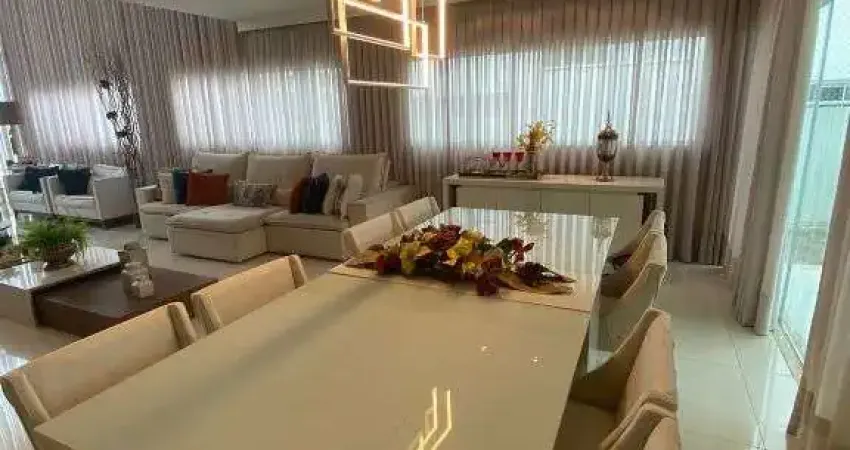 Casa com 3 dormitórios à venda, 450 m² por R$ 1.800.000,00 - Ponta Negra - Natal/RN