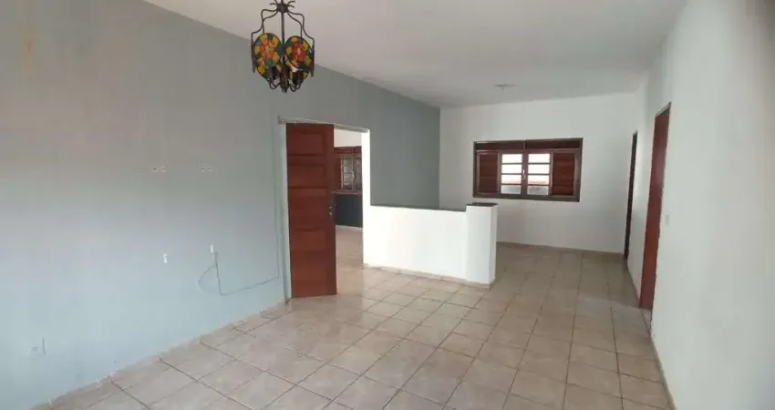 Casa com 3 dormitórios à venda, 370 m² por R$ 700.000,00 - Capim Macio - Natal/RN