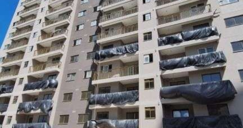 Apartamento à venda, 70 m² por R$ 556.000,00 - Capim Macio - Natal/RN