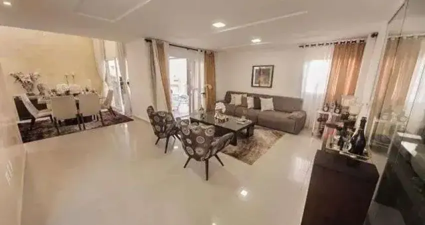 Casa com 4 dormitórios à venda, 350 m² por R$ 1.650.000,00 - Parque Do Jiqui - Parnamirim/RN