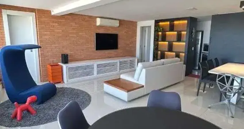 Apartamento com 2 quartos à venda na Avenida Lima e Silva, 2393, Lagoa Nova, Natal