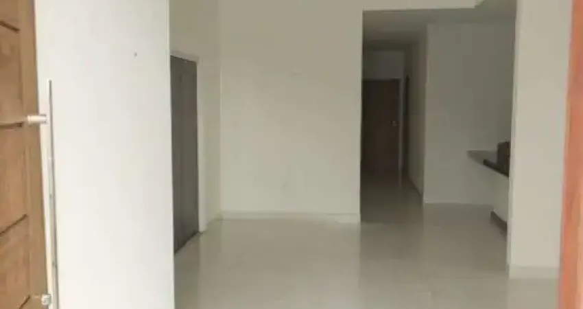 Casa com 4 dormitórios à venda, 172 m² por R$ 950.000,00 - Parque das Nações  - Parnamirim/RN