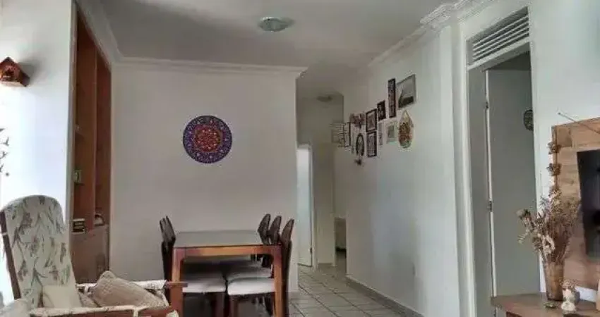Apartamento em Lagoa Nova