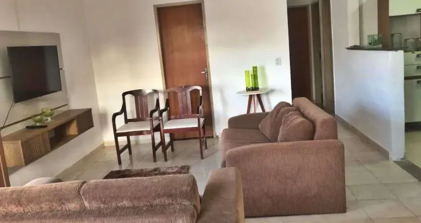 Casa com 4 quartos à venda na Rua Rio Tietê, 7905, Pitimbu, Natal