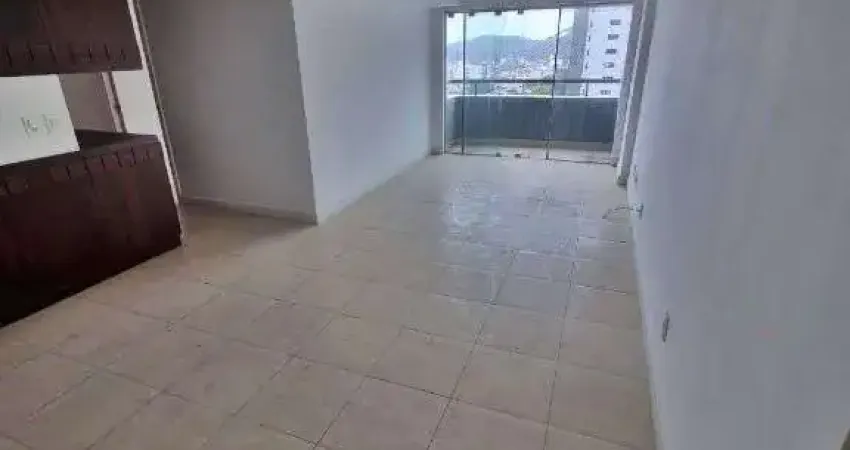 Apartamento com 3 dormitórios à venda, 95 m² por R$ 360.000,00 - Lagoa Nova - Natal/RN