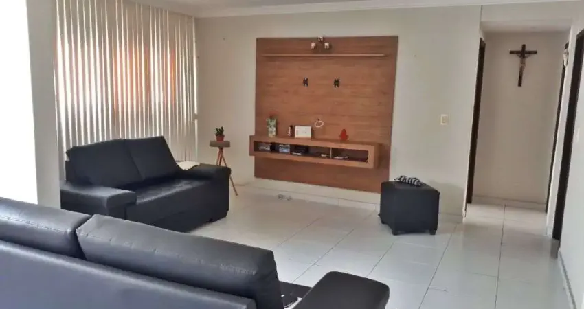 Apartamento com 2 dormitórios à venda, 110 m² por R$ 350.000,00 - Petrópolis - Natal/RN