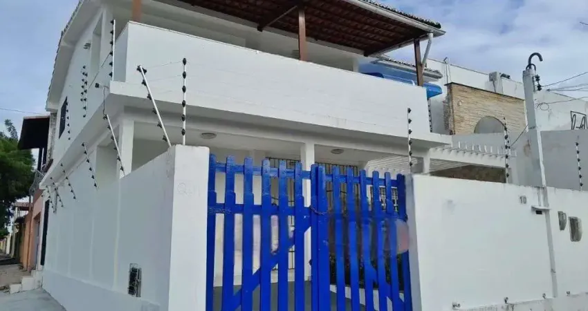 Prédio para alugar, 270 m² por R$ 3.500,00/ano - Capim Macio - Natal/RN