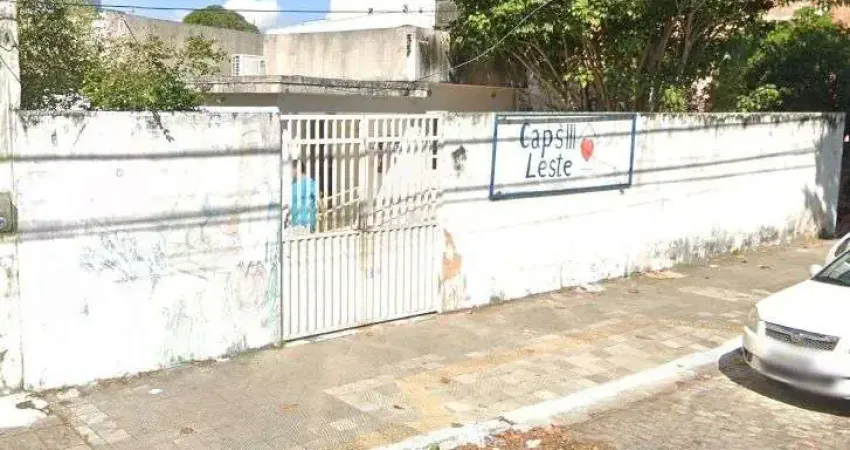 Prédio para alugar, 490 m² por R$ 15.000,00/mês - Petrópolis - Natal/RN