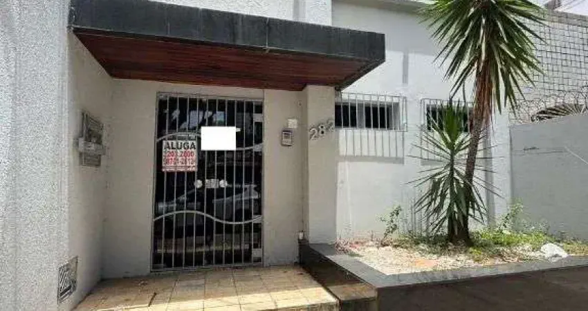 Prédio à venda na Avenida Marechal Floriano Peixoto, Petrópolis, Natal