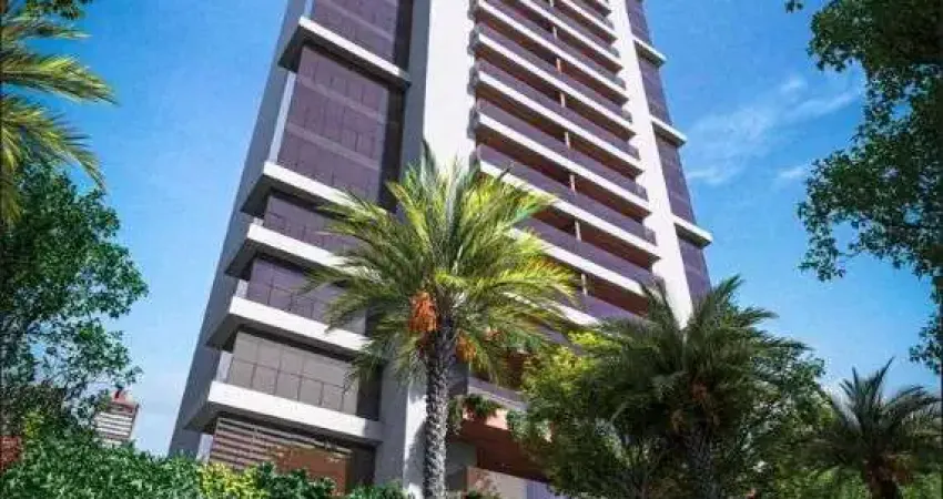 RESIDENCIAL MARTIN FERRO EXCLUSIVO – O SEU NOVO LAR!