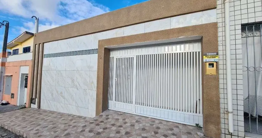 Casa para alugar, 148 m² por R$ 2.800,00/mês - Potilandia - Natal/RN