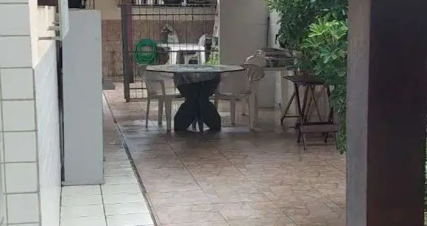 Casa com 2 dormitórios à venda, 172 m² por R$ 700.000,00 - Barro Vermelho - Natal/RN