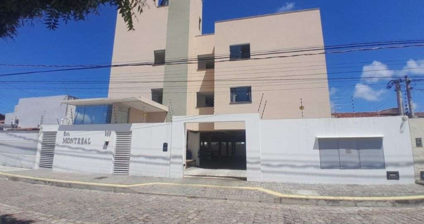 Prédio à venda na Rua Augusto dos Anjos, 260, Nova Parnamirim, Parnamirim
