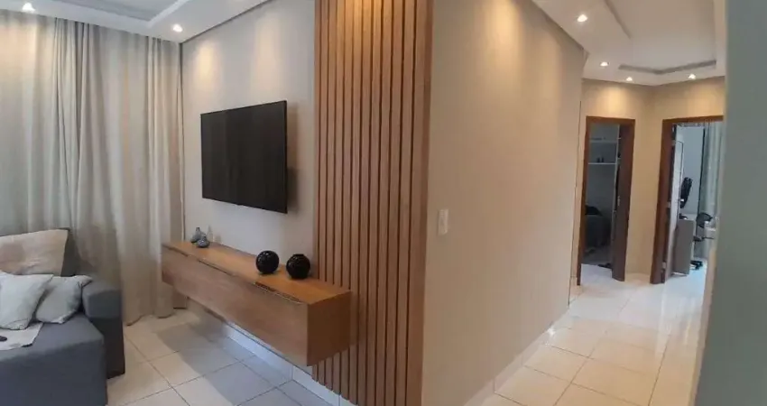 Casa com 3 quartos à venda na Rua das Alagoas, 30, Nova Parnamirim, Parnamirim