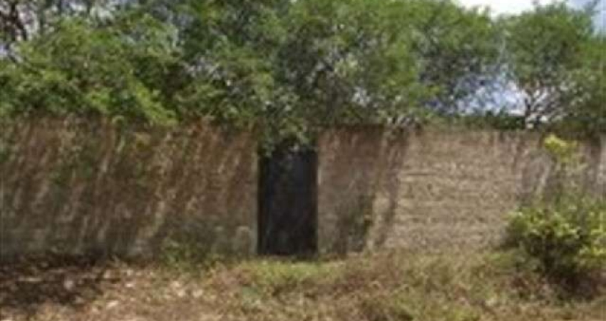 Terreno à venda na Distrito de Pium, 100, Povoado de Pium, Nísia Floresta