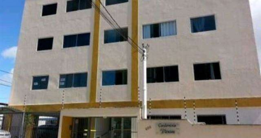 Apartamento com 2 dormitórios à venda, 60 m² por R$ 135.000,00 - Nova Parnamirim - Parnamirim/RN