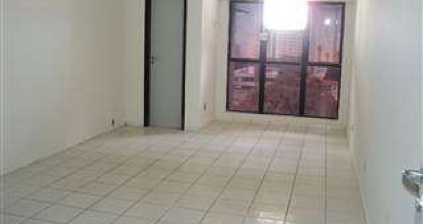 Sala à venda, 21 m² por R$ 120.000,00 - Petrópolis - Natal/RN