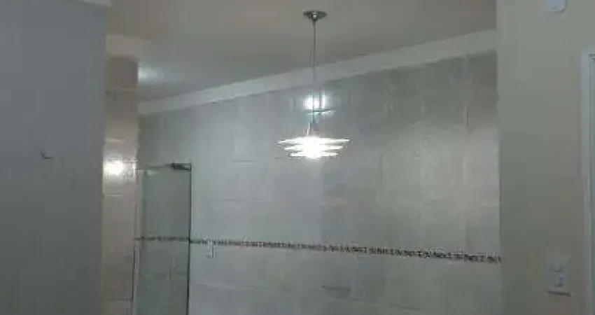 Apartamento com 2 dormitórios à venda, 55 m² por R$ 120.000,00 - Jardim Lola - São Gonçalo do Amarante/RN