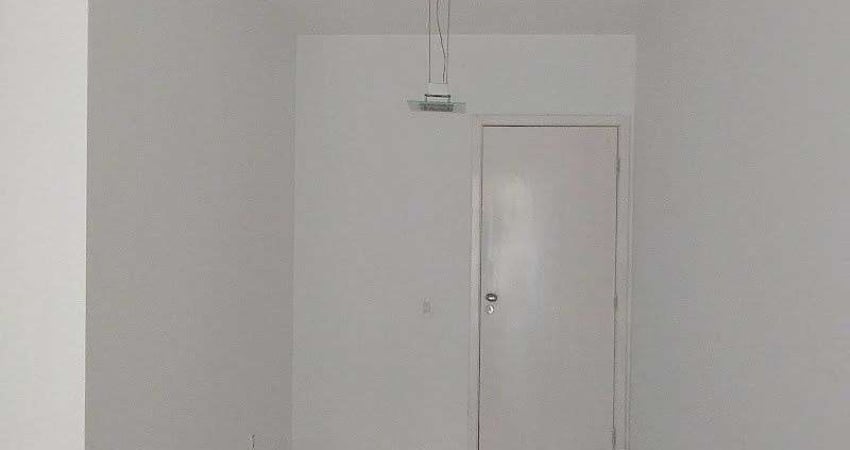 Apartamento à venda, 53 m² por R$ 109.000,00 - Planalto - Natal/RN