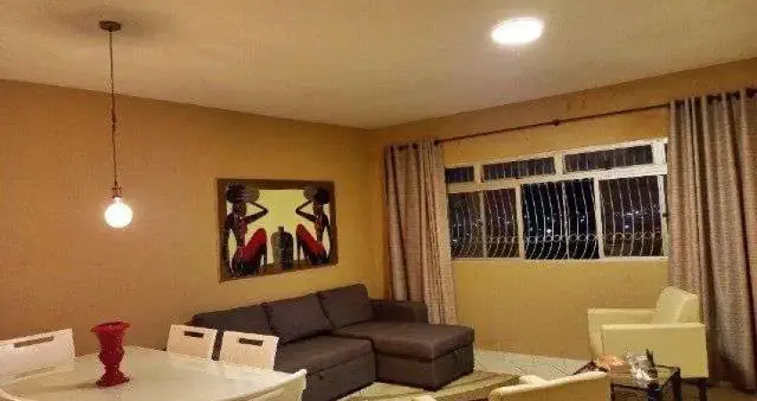 Apartamento com 3 quartos à venda na Rua Senador José Ferreira de Souza, 1937, Candelária, Natal