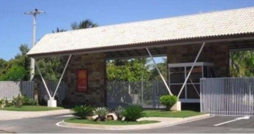 Terreno à venda, 567 m² por R$ 450.000,00 - Pirangi do Norte (Distrito Litoral) - Parnamirim/RN