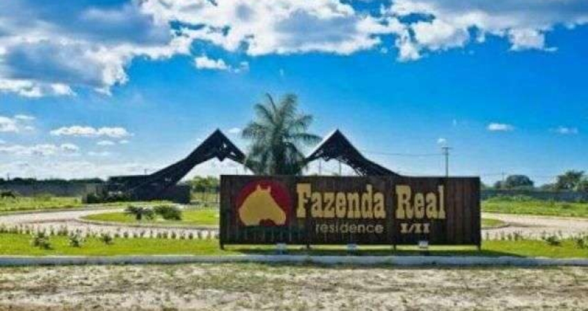 Terreno à venda, 750 m² por R$ 90.000,00 - Reta Tabajara - Macaíba/RN