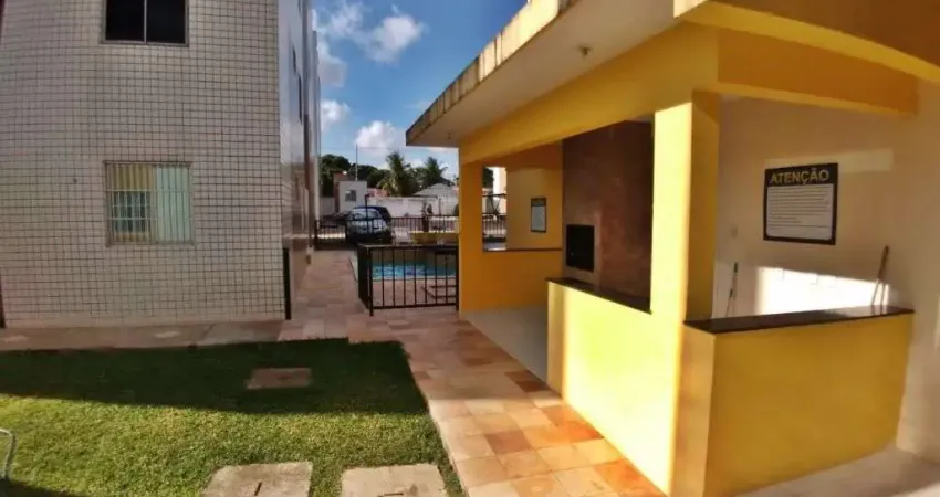 Apartamento Jardim Planalto  Central