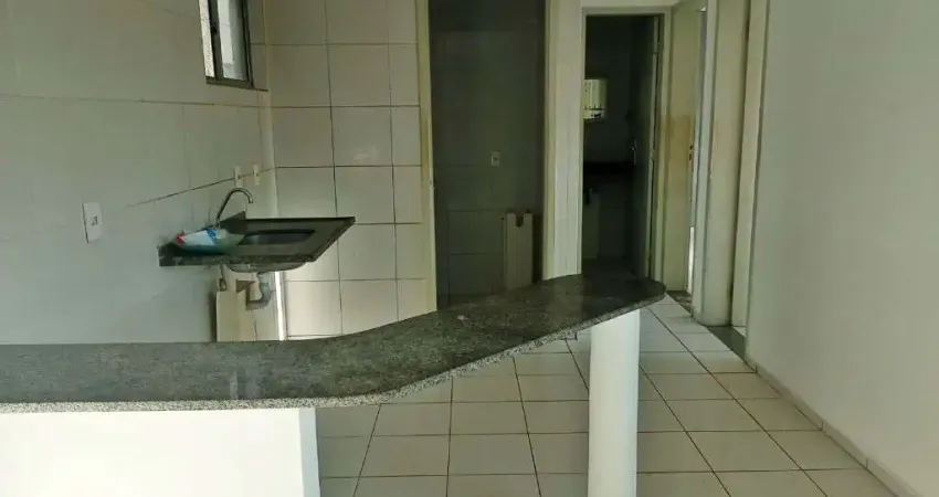 Uma oportunidade no Planalto.