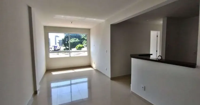 Apartamento com 3 dormitórios à venda, 75 m² por R$ 399.900,00 - Morro Branco - Natal/RN