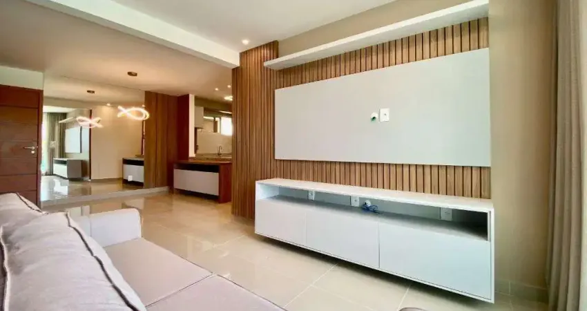 Oportunidade Única! Apartamentos de Alto Padrão em Neópolis