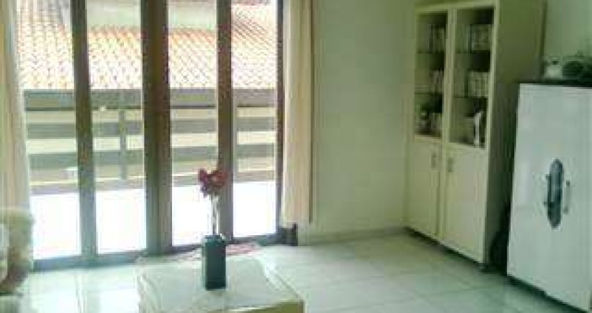 Casa com 3 dormitórios à venda, 239 m² por R$ 610.000,00 - Nova Parnamirim - Parnamirim/RN