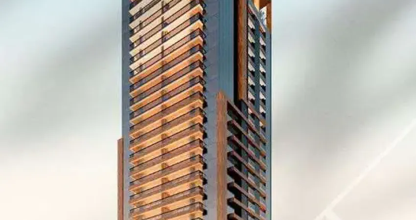 Apartamento com 3 quartos à venda na Avenida Hermes da Fonseca, 2, Tirol, Natal