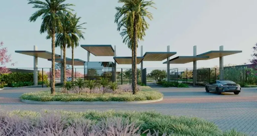 Terreno à venda, 300 m² por R$ 455.000,00 - Pitimbu - Natal/RN