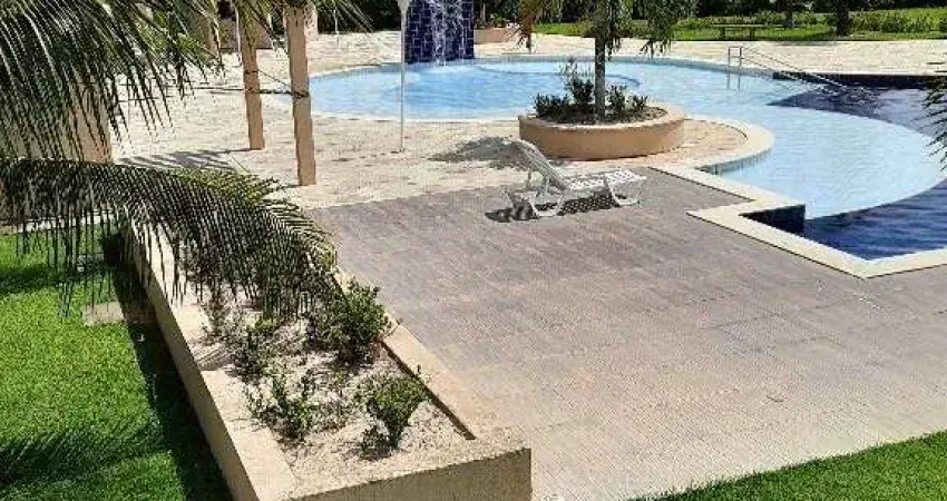 Terreno à venda, 200 m² por R$ 69.900,00 - Nova Esperança - Parnamirim/RN