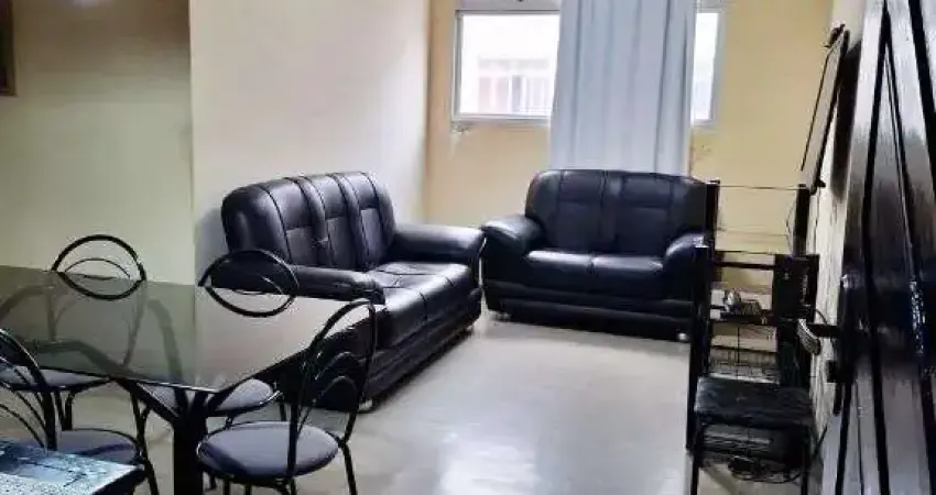 Apartamento com 3 dormitórios à venda, 84 m² por R$ 178.000,00 - Neópolis - Natal/RN