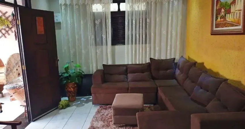 Casa Ampla no Planalto – Ideal para Moradia e Lazer!
