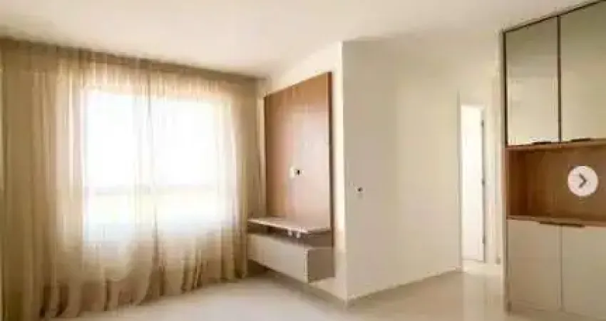 Apartamento com 2 quartos à venda na Rua Perito José Lourenço, 1, Lagoa Nova, Natal