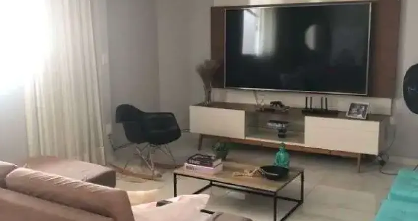 Linda casa duplex à venda no condomínio parnamirim gardens!