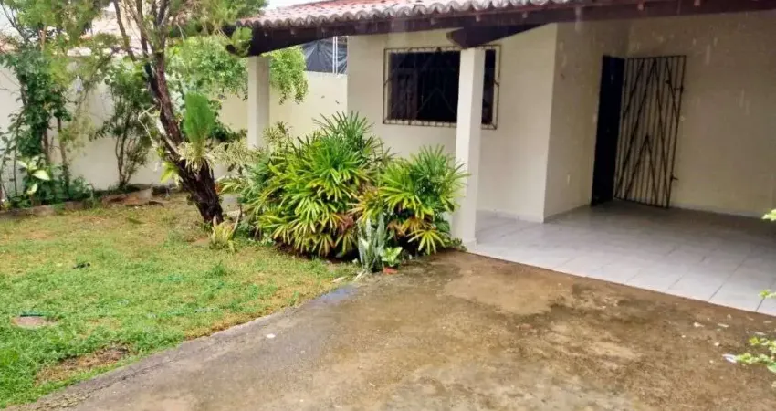 Casa com 3 quartos à venda na Rua dos Beijinhos, 52, Parque das Nações, Parnamirim